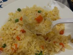 -松哥油焖大虾(皇岗一店)