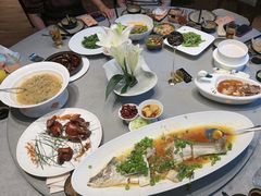 -九福楼大酒店