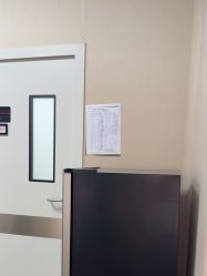 -上海玫瑰医疗美容医院