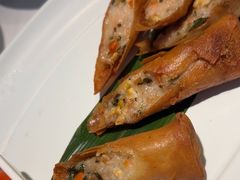 -汤城小厨•粤菜•靓汤(金宝街店)