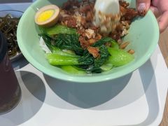 -李先生牛肉面大王(广渠门内店)