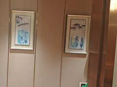 -盛百味·家宴餐厅(霸州分店)