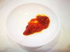 辣椒酱-豪翔盛宴(罗村大道店)
