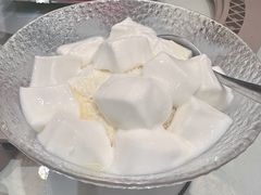 -鼎泰丰(渔阳店)