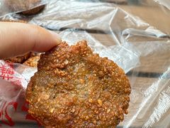 -陶记正宗德州扒鸡(科巷店)