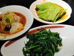 -麻六记(凤凰汇店)