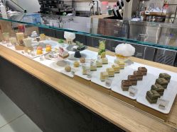 -悦诗风吟innisfree