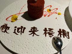 -梧桐