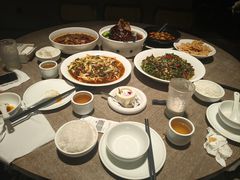 -顺风123(观音桥大融城店)