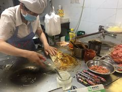 -缘顺缘兴玉米饼(吉杨路店)