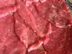 -小龙坎火锅(双林店)