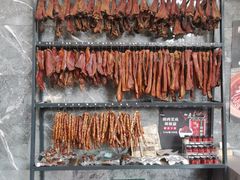 -椿记烧鹅(叠彩店)