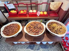 -石磨坊酒楼(文化街店)