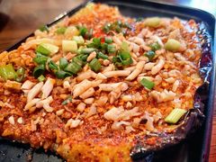 -Let’s WaKao瓦烤(贝森店)