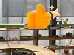 -爱睿思儿童早教亲子游泳(万象城店)