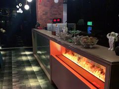 -臻江南影院式足道(雅安店)