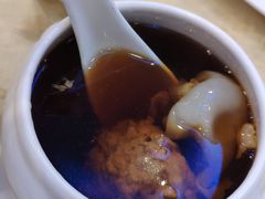 -潮喜竹溪荔湖酒家(荔枝湾店)