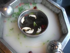-小牛海记潮汕牛肉店(永定路店)