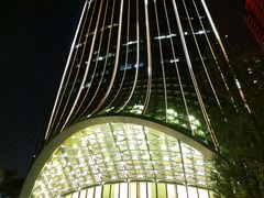 -瑞吉酒店·The Drawing Room闲逸廊·云端下午茶·夜奢Whiskey