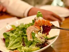-UPPER KITCHEN(延安路店)