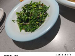 -半盆菜酒家(中山南一路店)