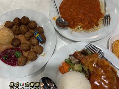 -宜家家居(哈尔滨商场店)