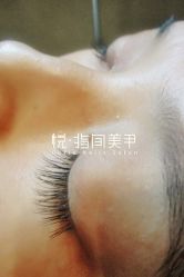 dddd (13)-悦指间美甲美睫