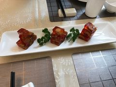 -起士林西餐厅(东经路店)
