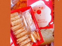 -祖母的魔法厨房(印象城店)