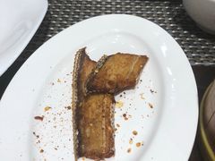-博悦茶餐厅(文殊院店)