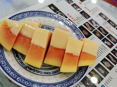 -捷信牛奶甜品世家(学府店)