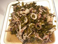 -温岭人家(红花北路店)