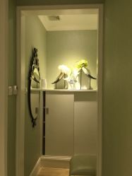 -悦己堂美容养生SPA