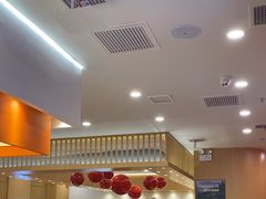 -喜家自助小火锅(乐客城店)