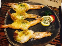 -国王牛排(银谷店)
