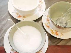 -玫瑰甜品(文明路店)