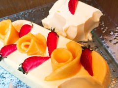 -深圳海景嘉途酒店(东翼楼)