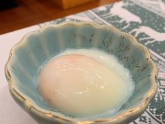 -和牛食堂•BISTRO(广州首店)