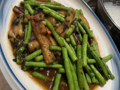 -丰尔粥食·粥底火锅·桑拿鸡(大良总店)