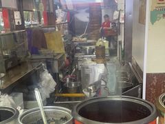 -百年德园(侯家塘店)