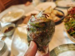 -老昌春饼(经纬街店)