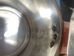 -速8酒店(成都龙泉世茂城广场店)