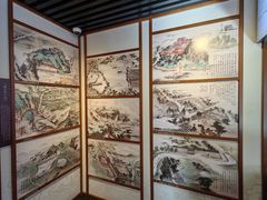 -郭守敬纪念馆