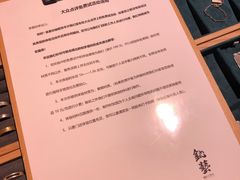 -鈊藝銀匠·银饰DIY工作室(永庆坊店)