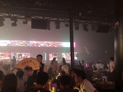 -SPACE(欢乐颂购物中心店)