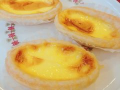 -顺悦酒家(嘉信城市广场店)