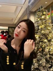 -MINX名珂斯·烫染形象设计