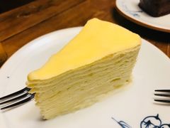 -68度C COFFEE(丞相府店)