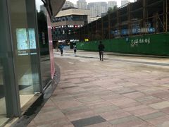 -杭州滨江宝龙城