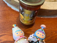 -云中鱼蒸汽石锅鱼(浦东食品城店)